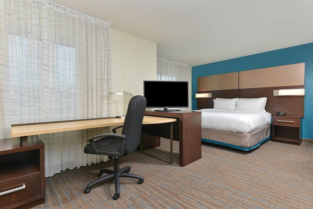 Hampton Inn & Suites Des Moines Downtown מראה חיצוני תמונה
